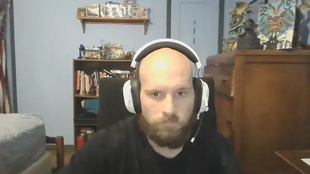 Snapshot of PDrents chatting on 30, 10, 2025 PDrents online show from 30, 10, 2025