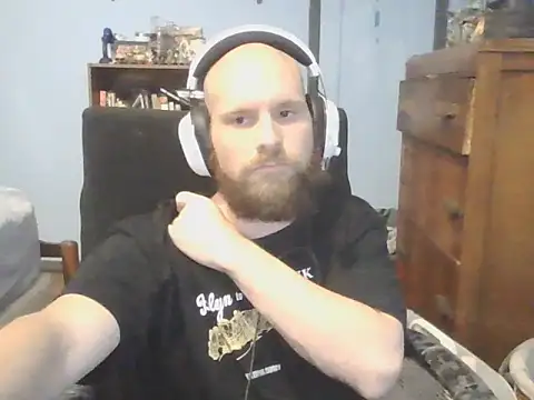 Snapshot of PDrents chatting on 31, 10, 2025 PDrents online show from 31, 10, 2025