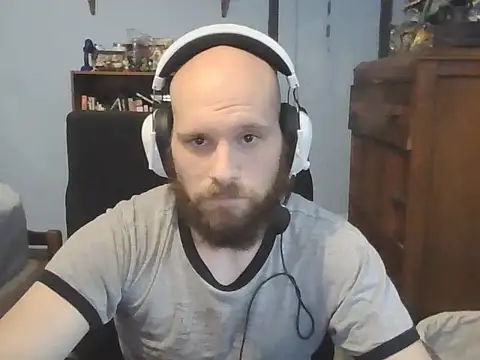 Snapshot of PDrents chatting on 1, 11, 2025 PDrents online show from 1, 11, 2025