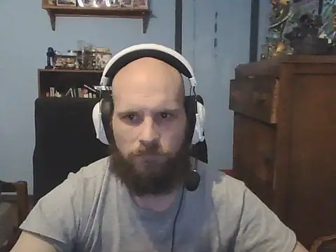 Snapshot of PDrents chatting on 17, 11, 2025 PDrents online show from 17, 11, 2025