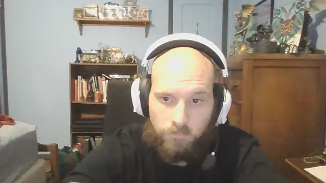 Snapshot of PDrents chatting on 19, 11, 2025 PDrents online show from 19, 11, 2025