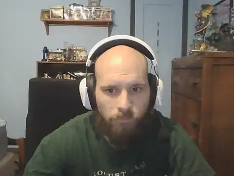 Snapshot of PDrents chatting on 21, 11, 2025 PDrents online show from 21, 11, 2025