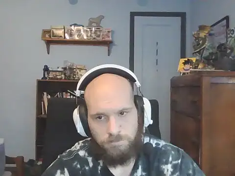 Snapshot of PDrents chatting on 22, 11, 2025 PDrents online show from 22, 11, 2025