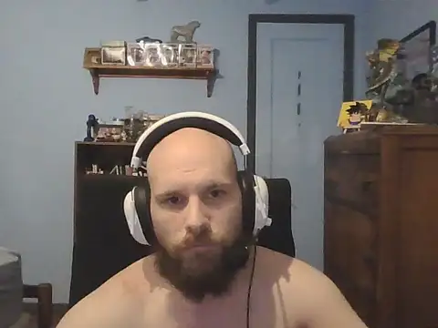 Snapshot of PDrents chatting on 24, 11, 2025 PDrents online show from 24, 11, 2025