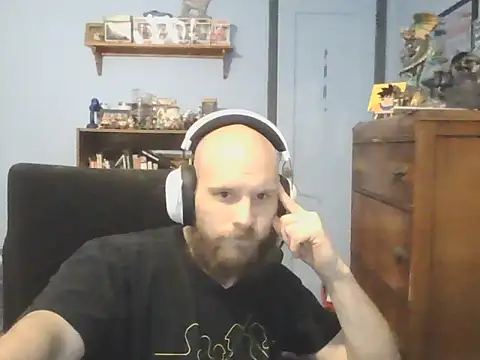 Snapshot of PDrents chatting on 24, 11, 2025 PDrents online show from 24, 11, 2025