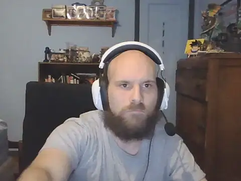 Snapshot of PDrents chatting on 26, 11, 2025 PDrents online show from 26, 11, 2025