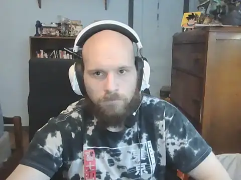 Snapshot of PDrents chatting on 29, 11, 2025 PDrents online show from 29, 11, 2025