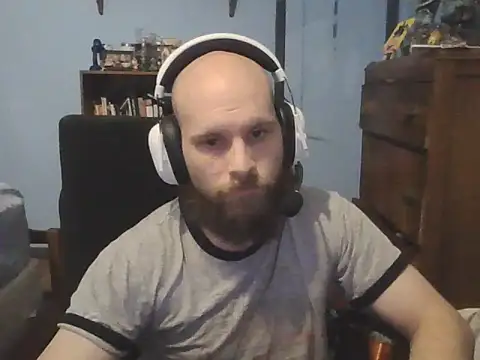 Snapshot of PDrents chatting on 30, 11, 2025 PDrents online show from 30, 11, 2025