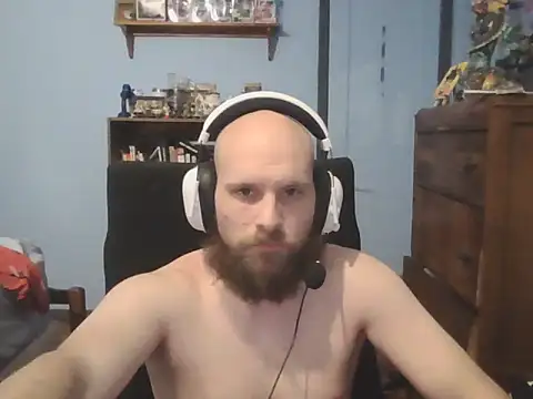 Snapshot of PDrents chatting on 2, 12, 2025 PDrents online show from 2, 12, 2025