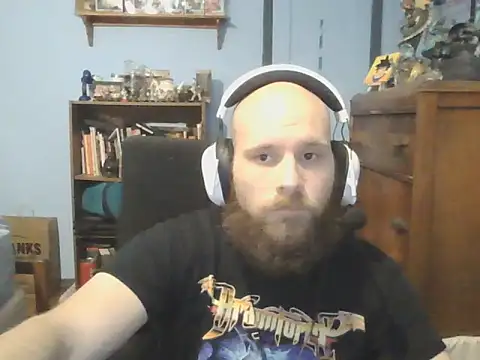 Snapshot of PDrents chatting on 14, 12, 2025 PDrents online show from 14, 12, 2025