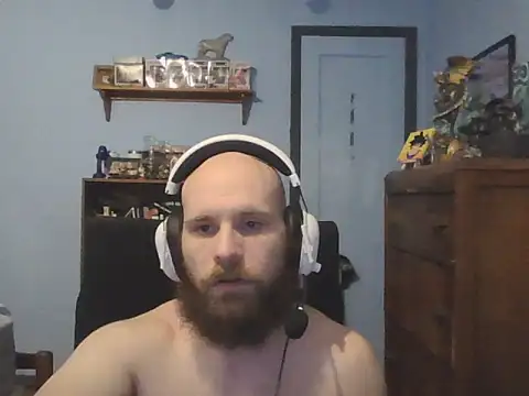 PDrents online show from 17, 12, 2025