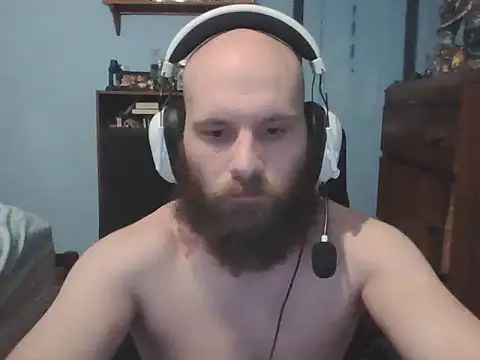 PDrents online show from 19, 2, 2026