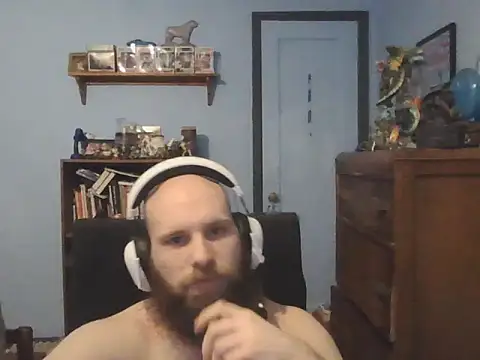 PDrents online show from 12, 3, 2026