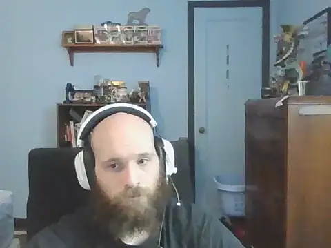 PDrents online show from 25, 3, 2026