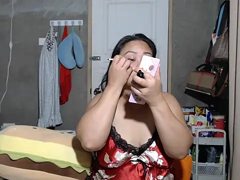 jengrey online show from 19, 11, 2025