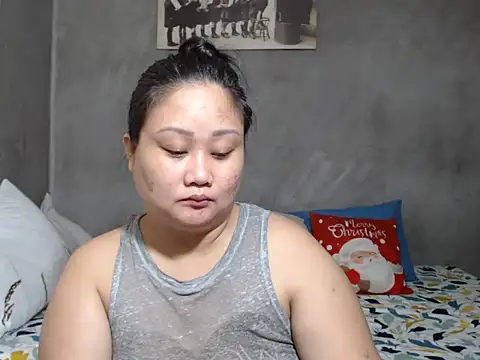 jengrey online show from 16, 1, 2026