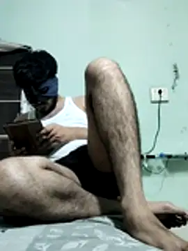 dirtyboy002 online show from 24, 2, 2026