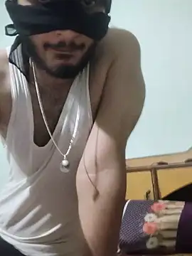 dirtyboy002 online show from 21, 6, 2026