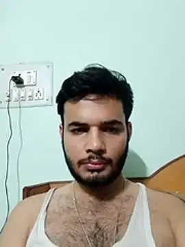dirtyboy002 online show from 21, 7, 2026