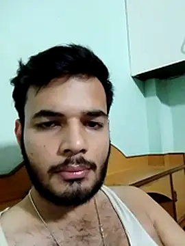 dirtyboy002 online show from 22, 7, 2026