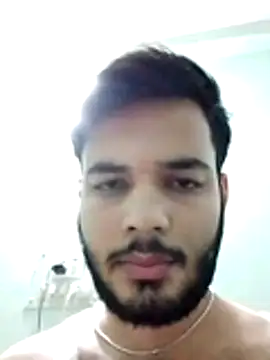 dirtyboy002 online show from 23, 7, 2026