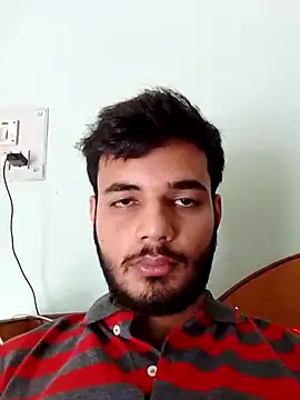 dirtyboy002 online show from 24, 7, 2026