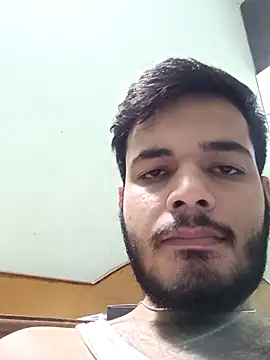 dirtyboy002 online show from 25, 7, 2026