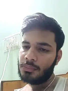 dirtyboy002 online show from 26, 7, 2026