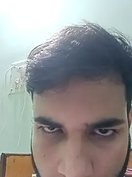 dirtyboy002 online show from 27, 7, 2026