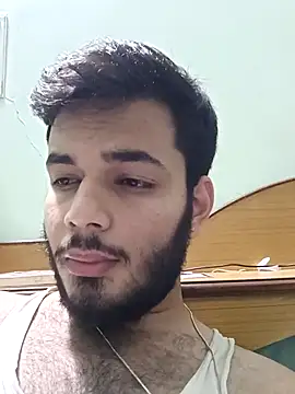 dirtyboy002 online show from 28, 7, 2026