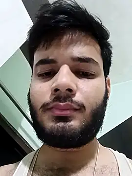 dirtyboy002 online show from 28, 7, 2026