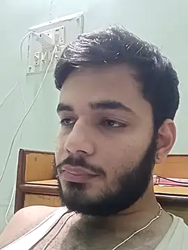 dirtyboy002 online show from 29, 7, 2026