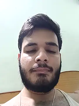 dirtyboy002 online show from 30, 7, 2026