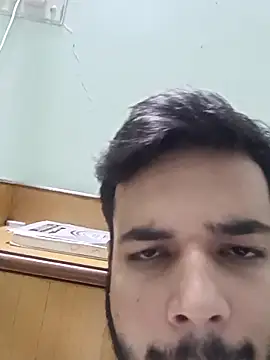 dirtyboy002 online show from 31, 7, 2026
