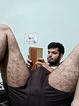 dirtyboy002 online show from 3, 8, 2026