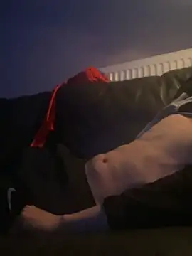 dikkefluit online show from 14, 1, 2026