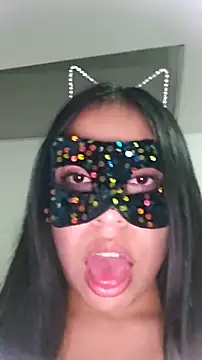 Snapshot of Sashaputa86 chatting on 26, 10, 2025 Sashaputa86 online show from 26, 10, 2025