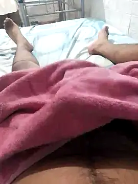 Edu silvak online show from 3, 4, 2026