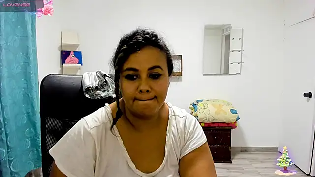 brent rossy online show from 13, 12, 2024