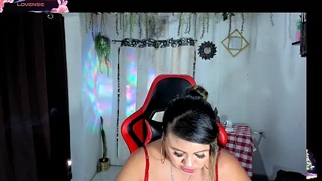 brent rossy online show from 30, 12, 2024