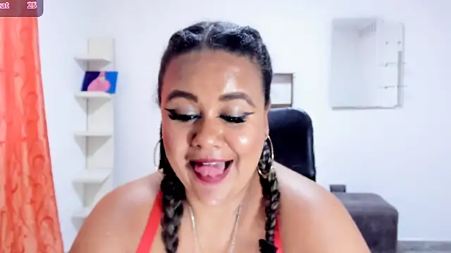 brent rossy online show from 23, 1, 2025