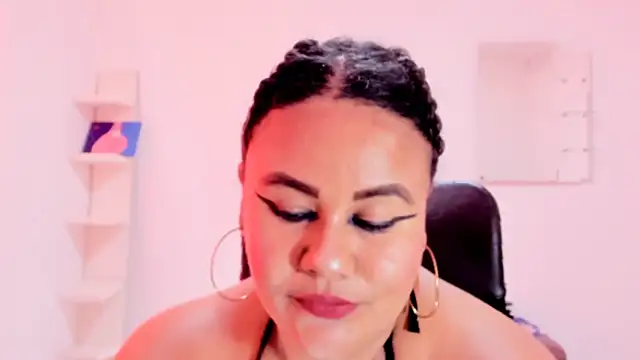 brent rossy online show from 28, 1, 2025