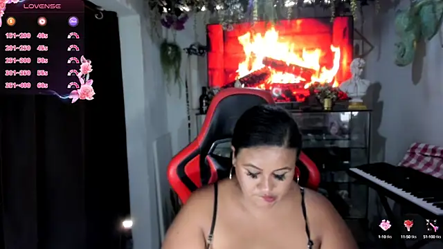 brent rossy online show from 7, 3, 2025