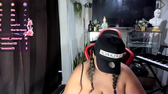 brent rossy online show from 18, 3, 2025