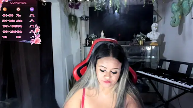 brent rossy online show from 20, 3, 2025