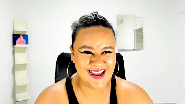 brent rossy online show from 5, 10, 2025