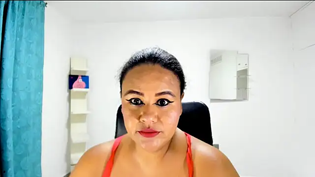 brent rossy online show from 15, 10, 2025