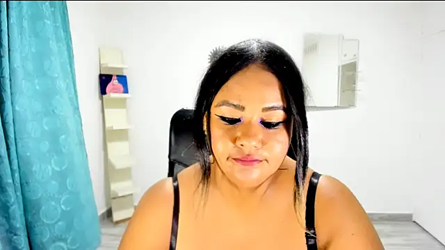 brent rossy online show from 19, 10, 2025