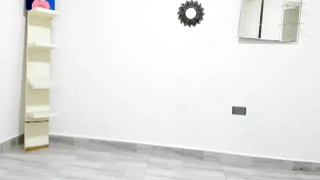 brent rossy online show from 30, 10, 2025