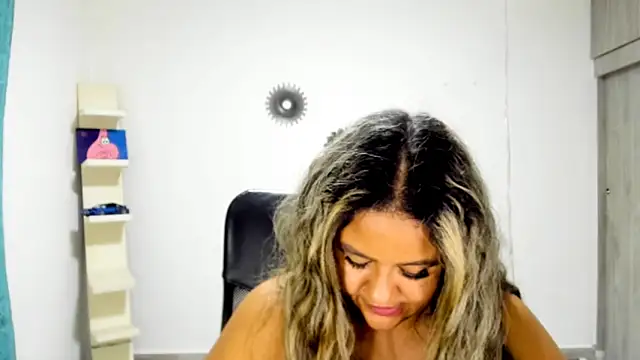 brent rossy online show from 24, 3, 2026